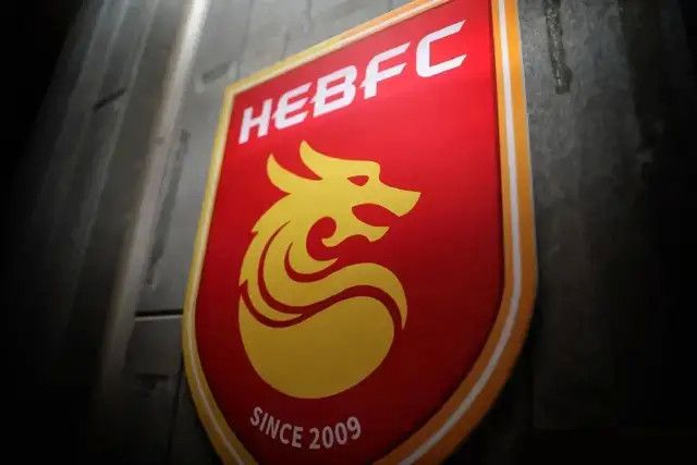 国产精品反差婊在线观看